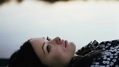 Eyes woman Celebrity Olivia Wilde Actress