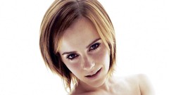 Eyes woman emma watson
