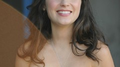 Eyes woman faces Actress brunettes zooey deschanel