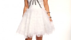 Eyes woman faces Actress kaley cuoco blondes