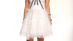 Eyes woman faces Actress kaley cuoco blondes