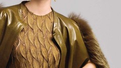 Eyes woman faces Actress kaley cuoco blondes