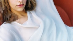 Eyes woman faces Actress nipple slip nipples through clothing 