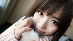 Eyes woman faces asians brunettes