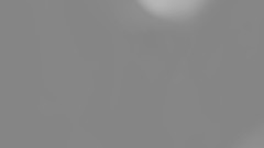 Eyes woman faces models