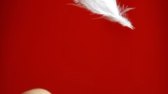 Eyes woman faces models