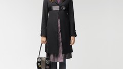 Eyes woman faces models