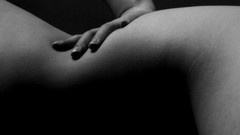 Eyes woman faces models nude