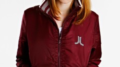 Eyes woman faces models pierced nose