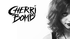 Eyes woman faces monochrome models portraits