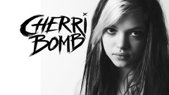 Eyes woman faces monochrome models portraits