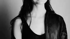 Eyes woman legs brunettes models Russians