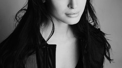 Eyes woman legs brunettes models Russians