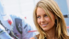 Eyes woman lips faces blondes models jennifer hawkins