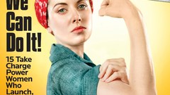 Eyes woman May TV shows Actress brunettes community alison brie