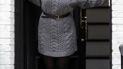 Eyes woman Olivia Wilde Actress