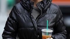 Eyes woman Olivia Wilde Actress