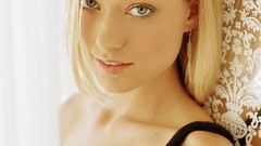 Eyes woman Olivia Wilde Actress