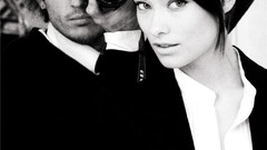 Eyes woman Olivia Wilde Actress