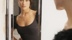 Eyes woman Olivia Wilde Actress