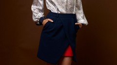 Eyes woman Olivia Wilde Actress