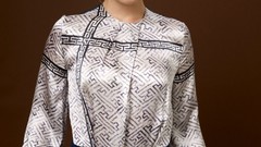 Eyes woman Olivia Wilde Actress