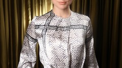 Eyes woman Olivia Wilde Actress