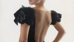 Eyes woman Olivia Wilde Actress