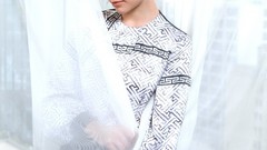 Eyes woman Olivia Wilde Actress