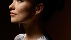 Eyes woman Olivia Wilde Actress