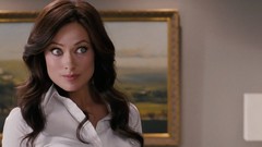 Eyes woman Olivia Wilde Actress brunettes change