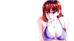 Eyeshield 21 Simple Background