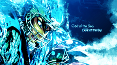 Eyeshield have preferably any anyone