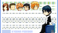 Eyeshield Manga Anime