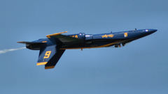 F-18 hornet aircrafts military