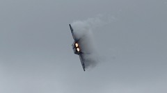 F-22 raptor planes Aircraft