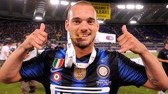 F.C. Internazionale Milano