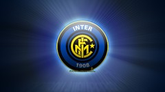 F.C. Internazionale Milano