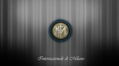 F.C. Internazionale Milano