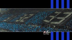 F.C. Internazionale Milano