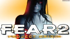 F.E.A.R. 2
