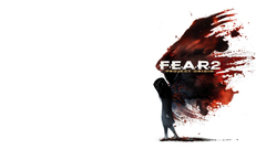 F.E.A.R. 2 alma