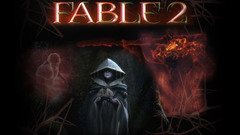 Fable
