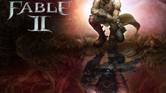 Fable Games game