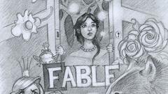 Fable high
