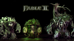 Fable Trolls Games game