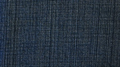 Fabric high denim Resolution
