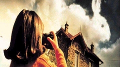 Fabuleux destin am lie