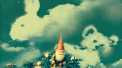 Fabuleux destin am lie