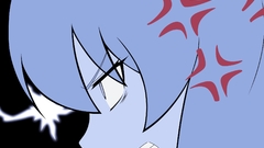 Face Anime aisaka taiga